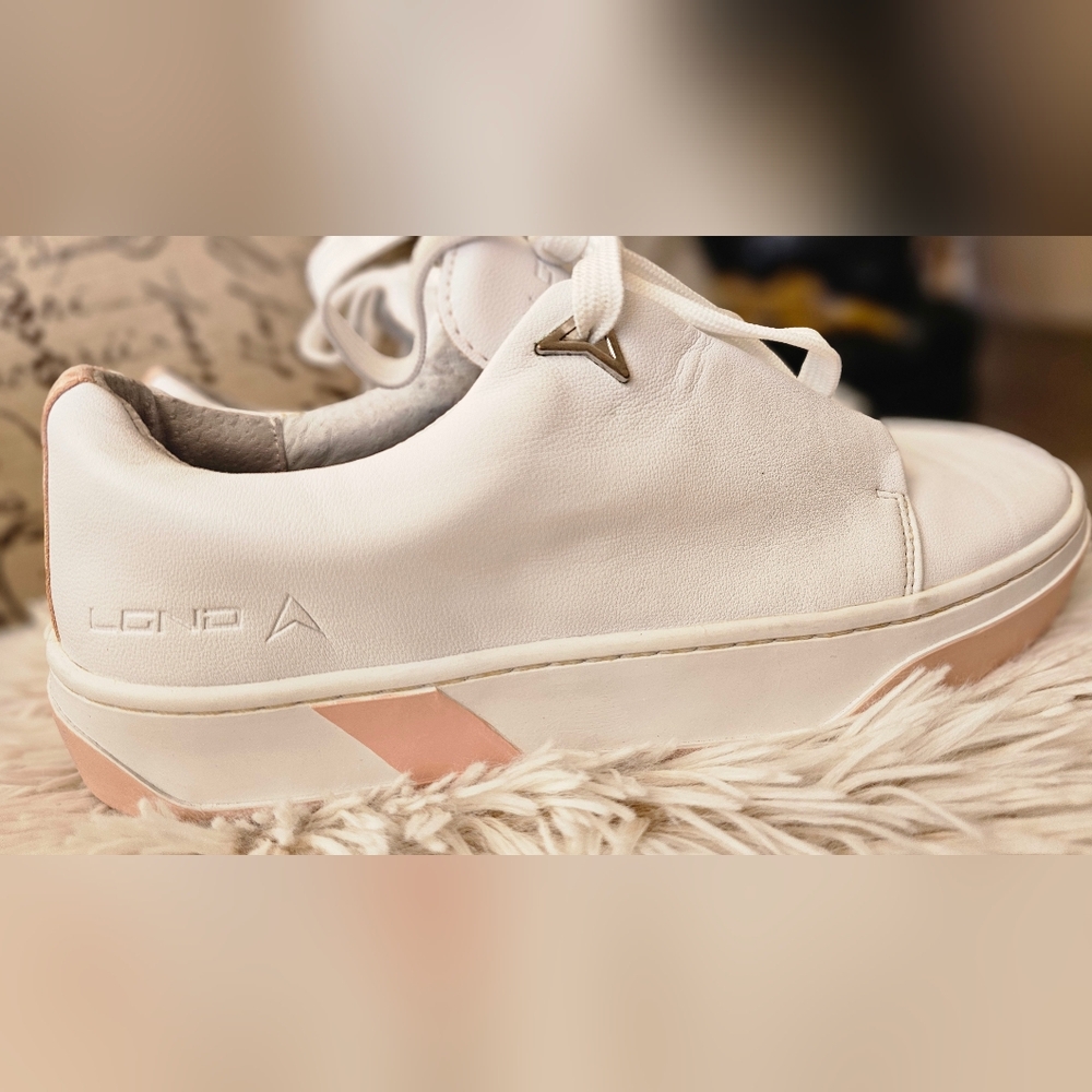 LGND Shoes for Women Pre-owned